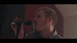 Video thumbnail of "Coast To Coast - The Sun Is Dim (Pop Punk)"