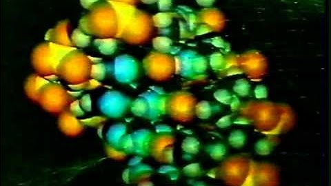 Episode 8: Simulations and Games