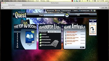 Placing a Hold at the LSE Library