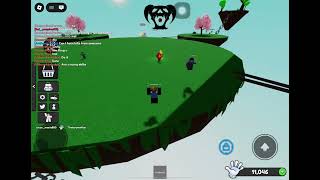 SB HACKER | 5