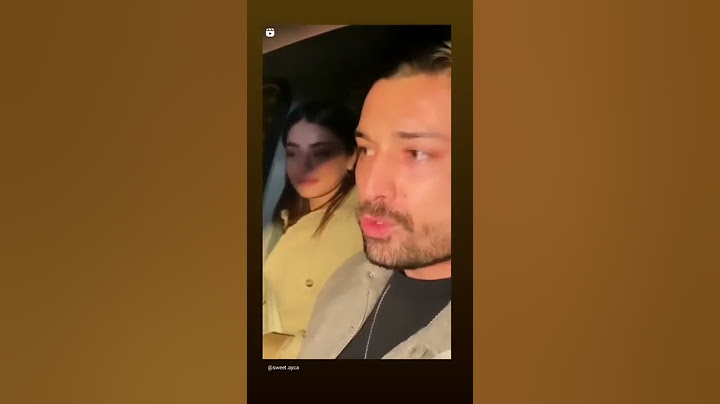 In middle of the night❤Alp Navruz and Ayça Ayşin Turan💚💙#alpnavruz❤#ayçaayşinturan❤#alpay❤#shorts❤