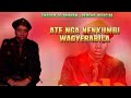 Ensolo Zo By Darenz Official New Ugandan Music 2025 Ensolo Zo By Darenz Official New Ugandan Music 2025