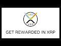 Baby xrp project review  the first token that gives xrp rewards