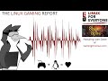 The Linux Gaming Report: Slay The Spire