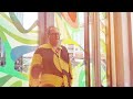 Young Pacific Leaders | Interview – Brian Keaulana