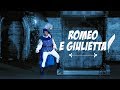 Enrico Brignano -"Enricomincio da me" - Romeo & Giulietta