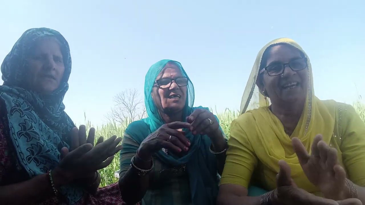 Sundr bhajan like share subscribe 🥳