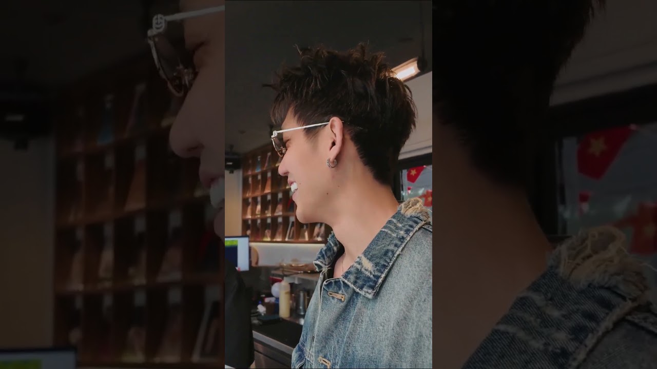 LẠC TRÔI - GUZIN x DISTRACK REMIX | SUNG + CĂNG + TƯƠI MRPHIÊU x HUYLEE