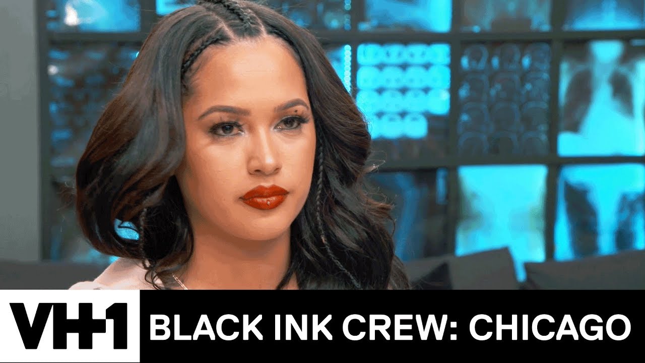 black ink crew chicago season 3 episode 20