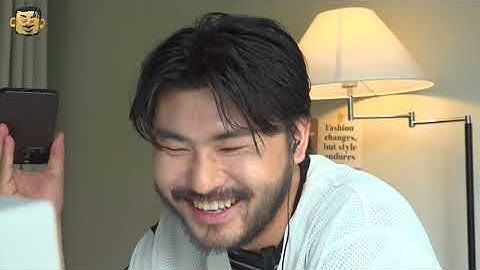 워터밤 여신 소개팅