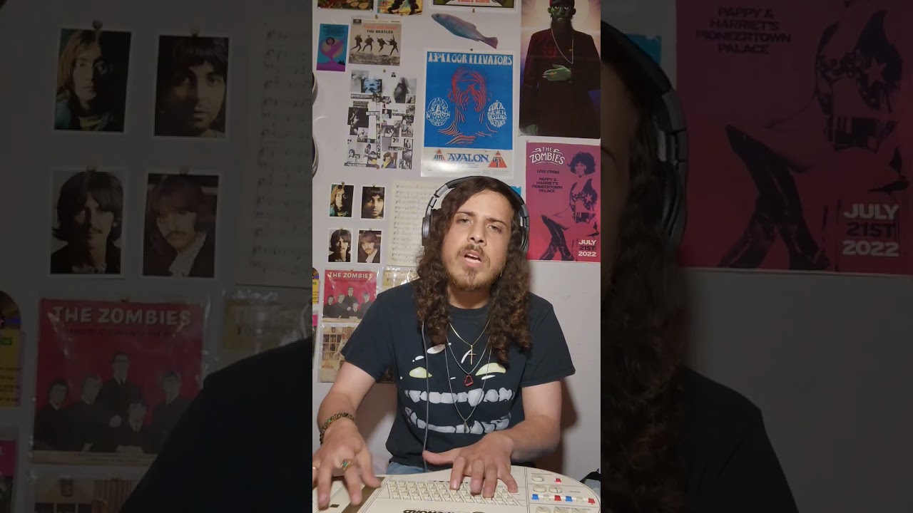 west coast by coconut records 