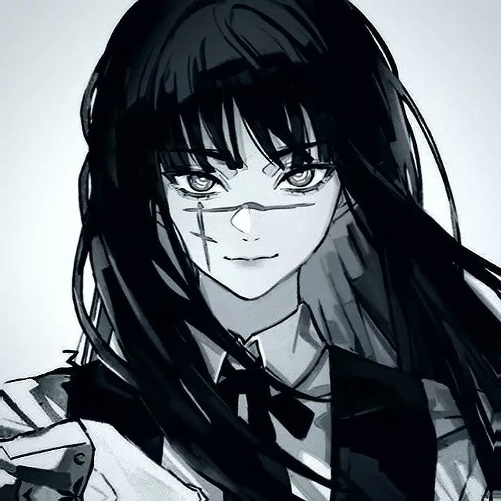 Preset DJ Hey Cowok ✨