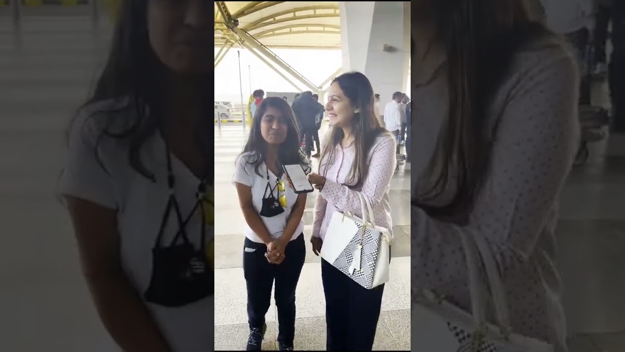 Medical Tree students going to Kazakhstan for MBBS