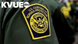 CBP warns of new Border Patrol phone scam