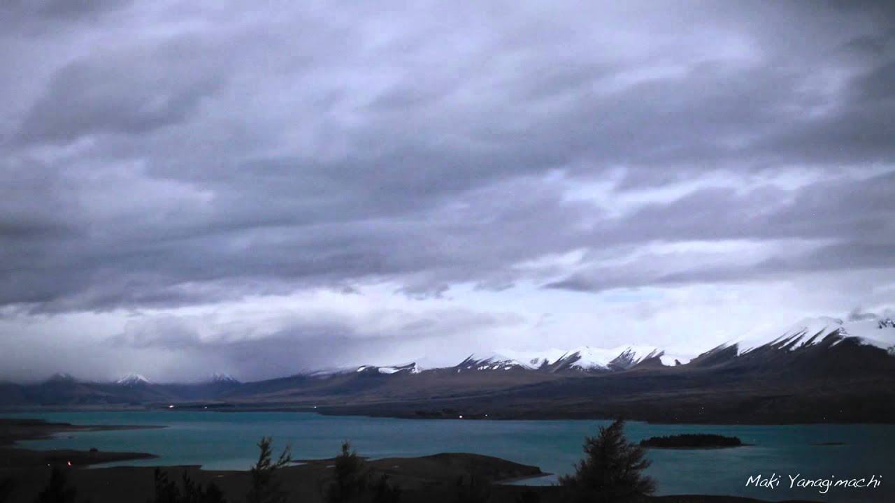 009 sound system dreamscape  (Bluesolar Remix )