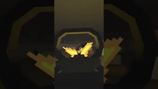 Remembering unturnov #gaming #unturned #unturnedpvp