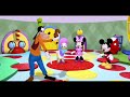 Episode-01  MICKEY Mouse Club House S01 Urdu / Hindi