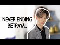 [GOT7] Never Ending Betrayal