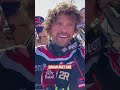 Interview : ADRIEN VAN BEVEREN