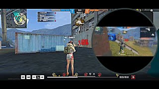 Jogando com bongo cat pela primeira vez 🤯 screenshot 5