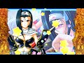 パチンコパチスロ神曲 戦国乙女2 トキメキ一途 ~CHERRY MY LOVE~