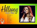 Fresh Wind Hillsong Worship Christian Songs Compilation 🙏 Top New Worship Songs By Hillsong Worship