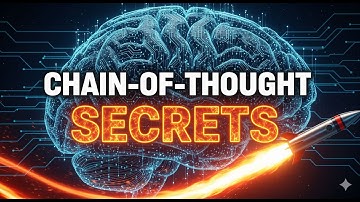 Chain-of-Thought Prompting: AI Reasoning Explored