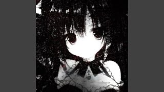 warn about death - riNekki