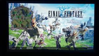 Attractmode Build For My Raspberry Pi3.