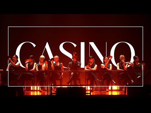 CASINO l thumbnail