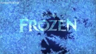 Libre Soy Let It Go Just Dance