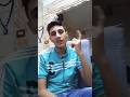 لون الخد كستر كلو يشد بالستر