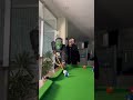 Hulk vs Joker #superhero #hulk #joker #8ballpool