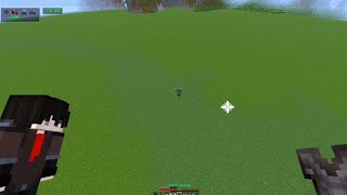 How Elytra Mace And Spear Mace Looks Like..💀