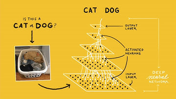 HC29-K2: Machine Learning and the Implications for Computer System Design