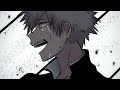 Broken || Sad Bakugou || Lyric Prank