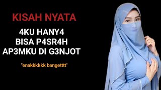 KISAH NYATA DUKUN CABUL CERITA PENDEK