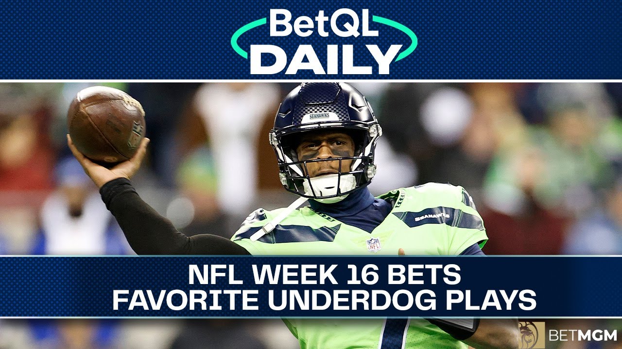 nfl-week-16-bets-favorite-underdog-plays-youtube