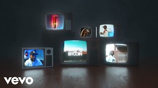 Spencino - Not For Resale Official Music Video