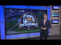 Midland RockHounds shut down Wichita Wind Surge for back-to-back victories
