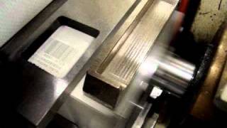 Cigarette barcodes.MPG