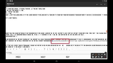 HOW TO CRACK VIP MODS? | HOW TO REMOVE KURO LOGIN? | VIP CRACKED MOD | KURO CRACK PART 2