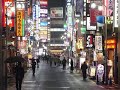 ショートコントまとめ