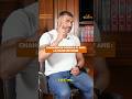 Santé masculine : Changer de corps à 47 ans, c'est médicalement possible (ft Dr Beley) | LA QUÊTE