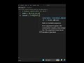 Remove duplicate in list #shorts #python