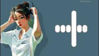 Suzume No Tojimari Ringtone|New Ringtone 2023|English Ringtone|   (Download) || ARG Ringtones