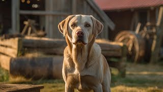 How to Keep Your Labrador Retriever Healthy and Happy by BEST VERSUS 14 views 1 month ago 4 minutes, 25 seconds