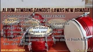 Full Album Dangdut lawas ||ARMADA|| #DANGDUT#KOPLO#JARANAN