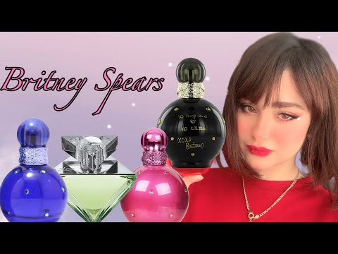 راز عطرای خوشبو و جذاب زنانه سلبریتی اقتصادی و شیک