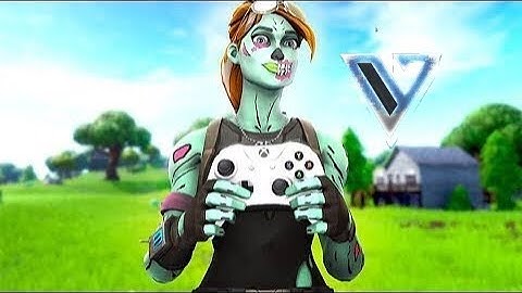 Value On Top! (#ValueRC #ValueOnTop)